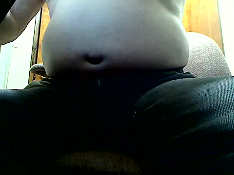 markluvskitty online show from October 2025 12:15:02 PM