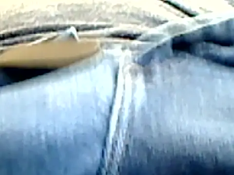 markluvskitty online show from November 2025 04:44:02 PM