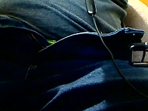 markluvskitty online show from November 2025 03:16:01 PM