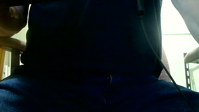 markluvskitty online show from September 2025 01:46:01 PM