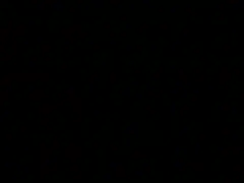 markluvskitty online show from February 2026 02:19:01 AM