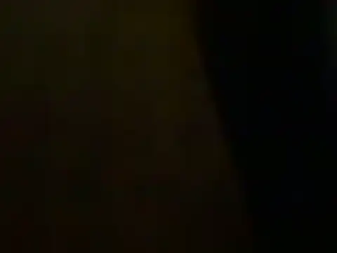 markluvskitty online show from March 2025 03:58:01 AM