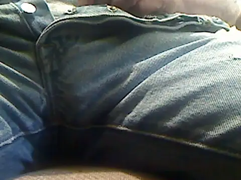 markluvskitty online show from June 2026 12:33:01 PM