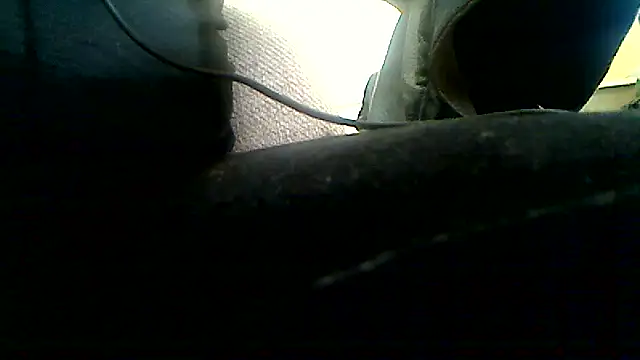 markluvskitty online show from March 2026 04:38:01 PM