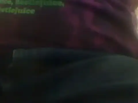markluvskitty online show from March 2025 01:55:01 PM