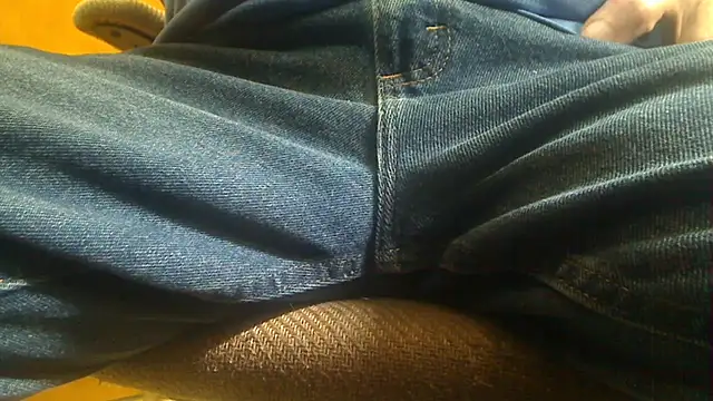 markluvskitty online show from June 2026 04:26:02 PM