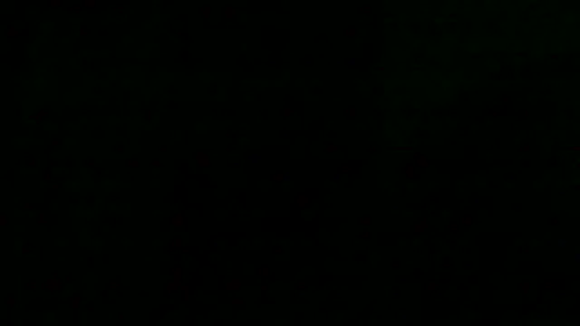 markluvskitty online show from September 2025 01:52:02 AM