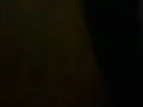 markluvskitty online show from March 2025 12:54:02 AM
