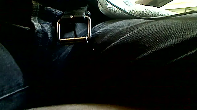 markluvskitty online show from April 2026 01:06:02 PM