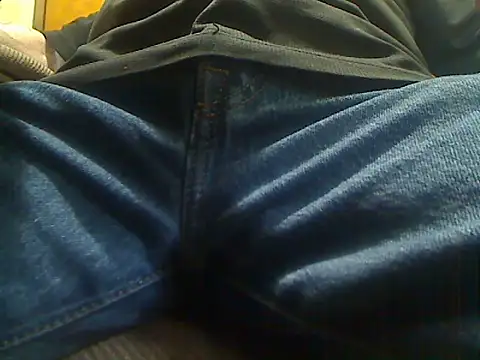 markluvskitty online show from May 2026 02:12:01 PM