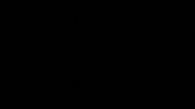 markluvskitty online show from March 2026 02:51:01 AM