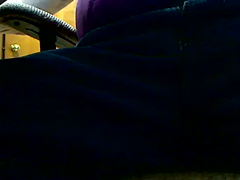 markluvskitty online show from November 2025 01:55:02 PM