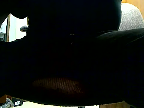 markluvskitty online show from November 2025 01:58:01 PM