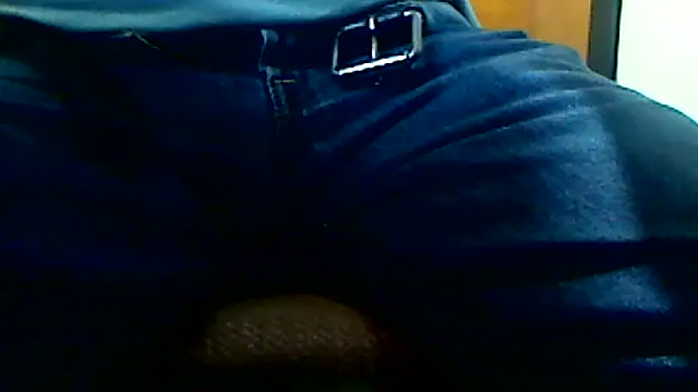 markluvskitty online show from March 2026 01:17:01 PM