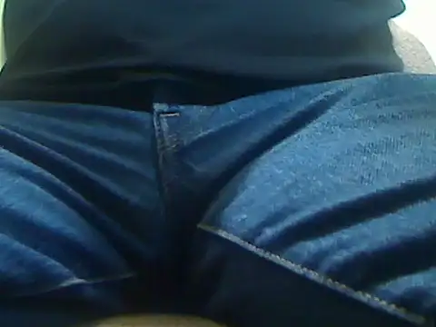 markluvskitty online show from June 2026 12:16:02 PM