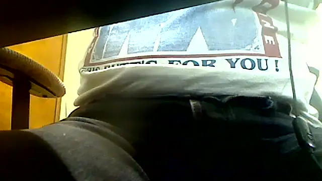 markluvskitty online show from October 2025 06:41:01 PM