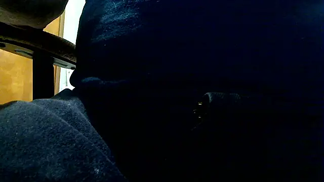 markluvskitty online show from January 2026 05:49:02 PM