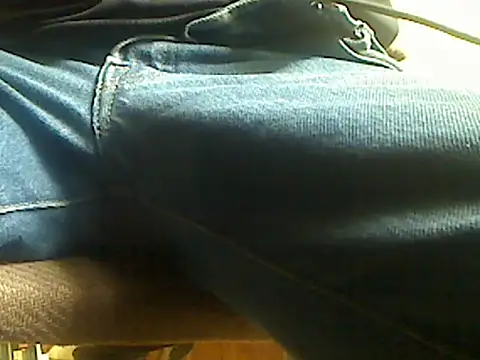 markluvskitty online show from June 2026 12:49:01 PM