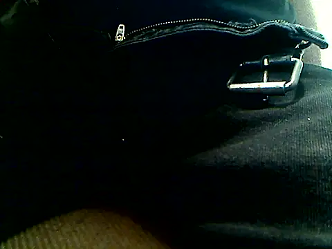 markluvskitty online show from January 2026 04:33:02 PM