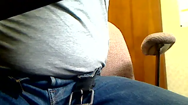 markluvskitty online show from March 2026 02:21:01 PM