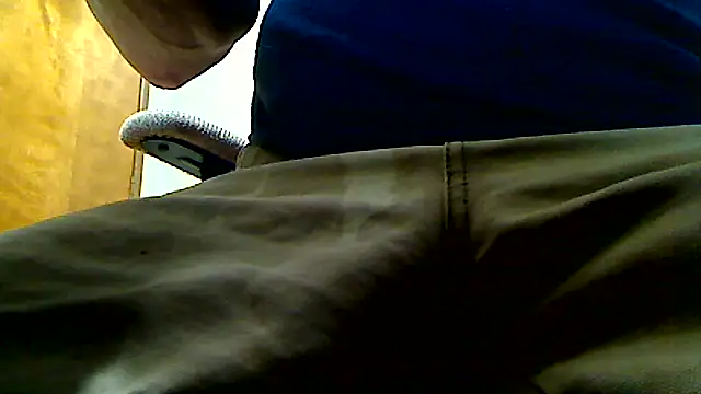 markluvskitty online show from October 2025 12:26:01 PM