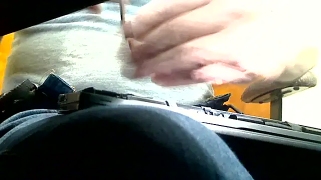 markluvskitty online show from March 2026 02:44:02 PM