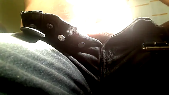 markluvskitty online show from April 2026 01:49:01 PM