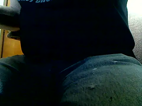 markluvskitty online show from December 2025 01:06:01 PM