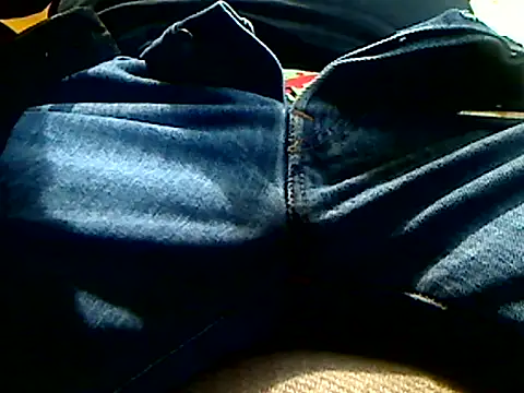 markluvskitty online show from February 2026 01:33:01 PM