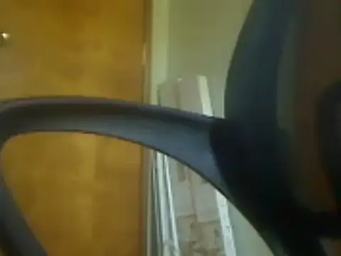 markluvskitty online show from February 2025 07:54:02 PM