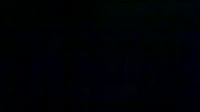 markluvskitty online show from October 2025 12:47:01 AM