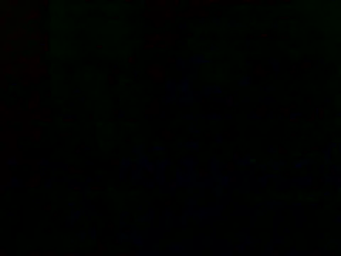 markluvskitty online show from February 2026 01:39:01 AM