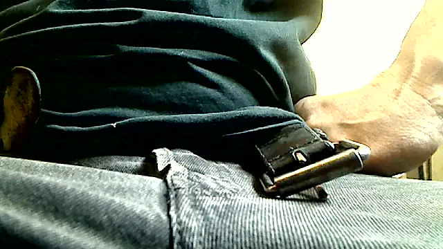 markluvskitty online show from April 2026 01:15:01 PM