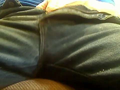 markluvskitty online show from May 2026 03:07:02 PM