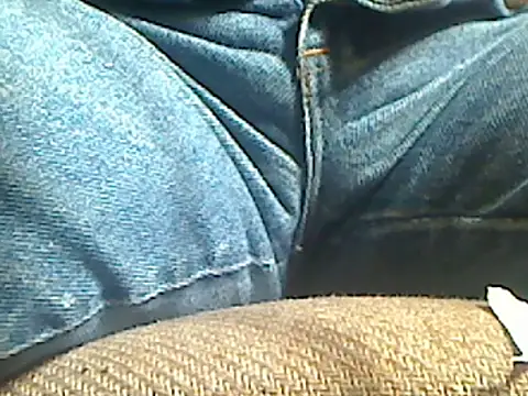markluvskitty online show from June 2026 02:06:01 PM