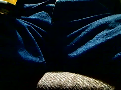 markluvskitty online show from November 2025 06:11:01 PM