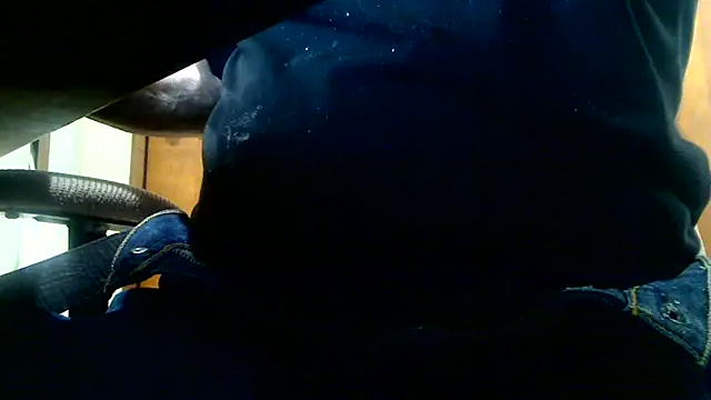 markluvskitty online show from February 2026 07:53:02 PM