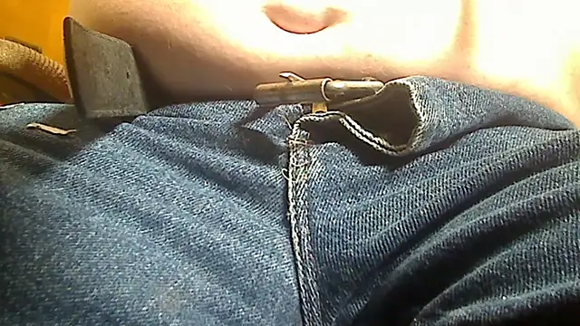 markluvskitty online show from July 2026 01:10:02 PM