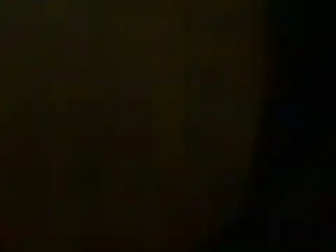 markluvskitty online show from March 2025 10:07:02 AM