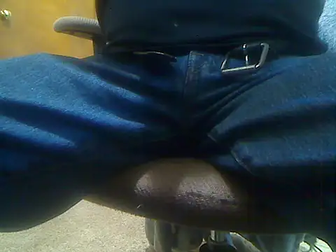 markluvskitty online show from May 2026 12:13:02 PM