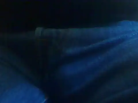 markluvskitty online show from May 2026 12:47:02 PM