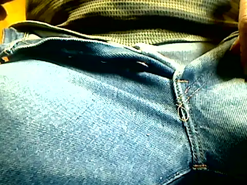 markluvskitty online show from February 2026 07:05:01 PM