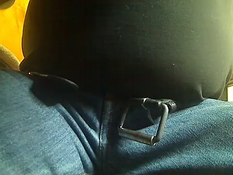 markluvskitty online show from May 2026 12:42:01 PM