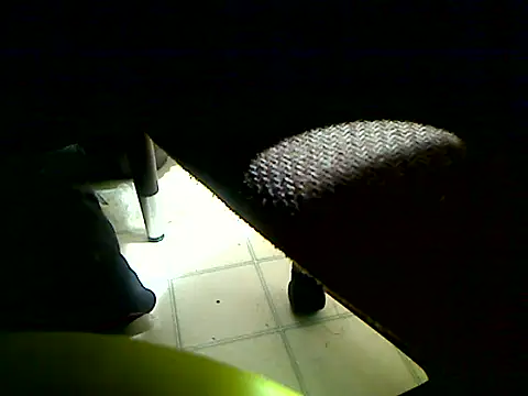 markluvskitty online show from January 2026 07:07:02 PM