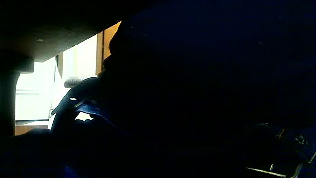 markluvskitty online show from February 2026 03:29:02 PM