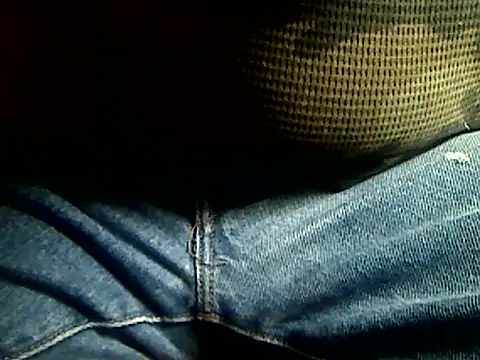 markluvskitty online show from February 2026 02:25:01 PM