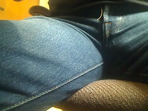 markluvskitty online show from June 2026 12:44:01 PM