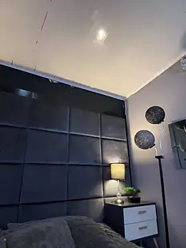 Snapshot of CHERRYY_BOMB_ chatting on November 2025 03:18:02 AM CHERRYY BOMB online show from November 2025 03:18:02 AM