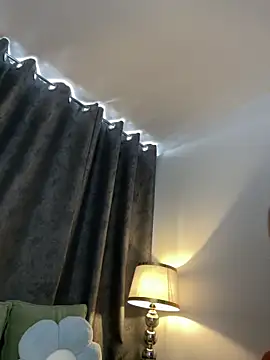 CHERRYY BOMB  online show from April 2026 06:45:02 PM