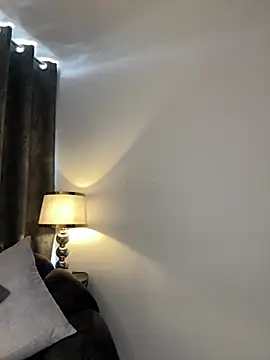 CHERRYY BOMB  online show from March 2026 05:12:02 PM